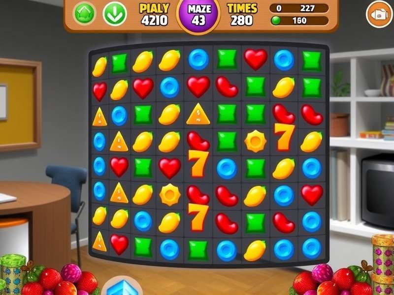 Our Studio in Hyderabad